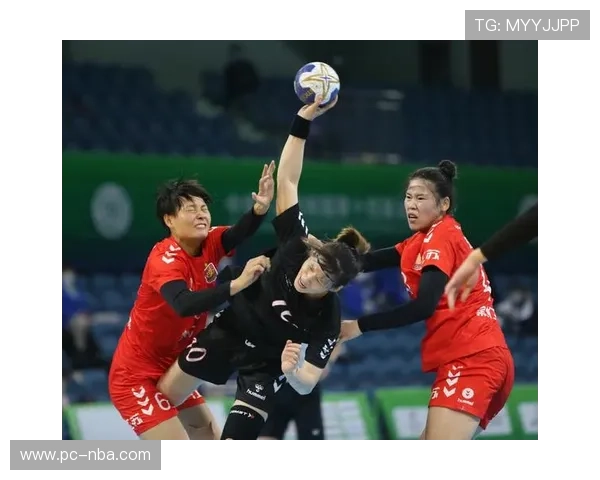 广东队范晓桐全运会获银牌,感谢主场观众支持