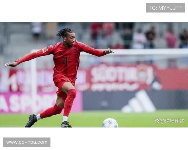奥利塞10球10助攻,拜仁右路新引擎成型