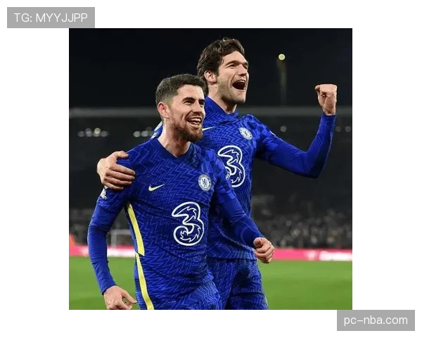 从2-0到2-2：通讯记录切尔西客场被布伦特福德逼平的全过程。