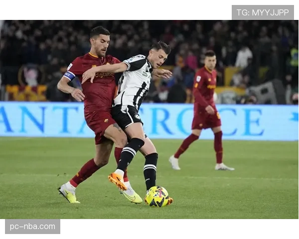 官方：尤文图斯激活租借买断条款，正式签下中场球员萨马尔季奇