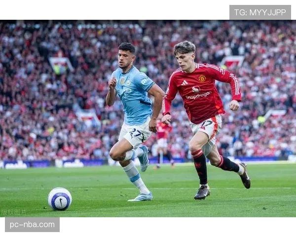 曼城近3赛季末10轮英超32胜10平1负，冲刺阶段统治力惊人